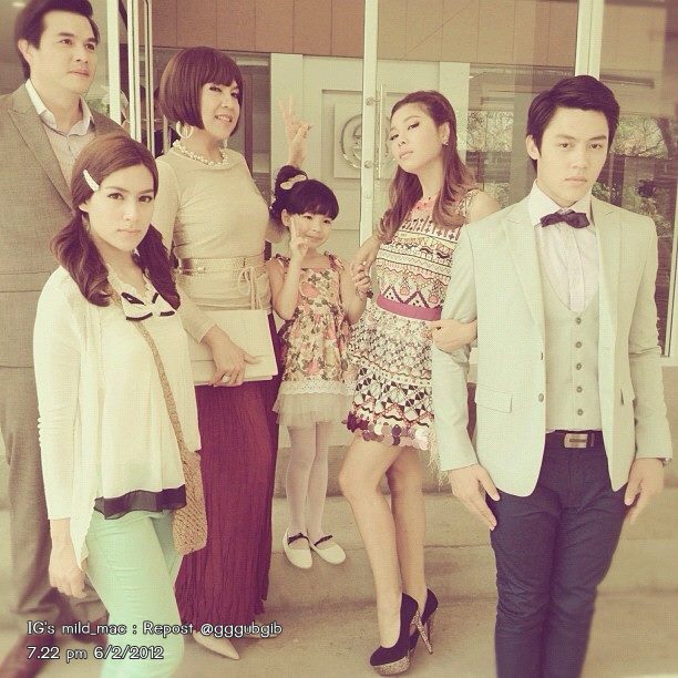 ปัญญาชนก้นครัว