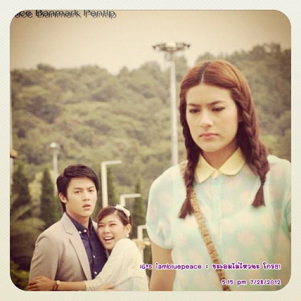 ปัญญาชนก้นครัว