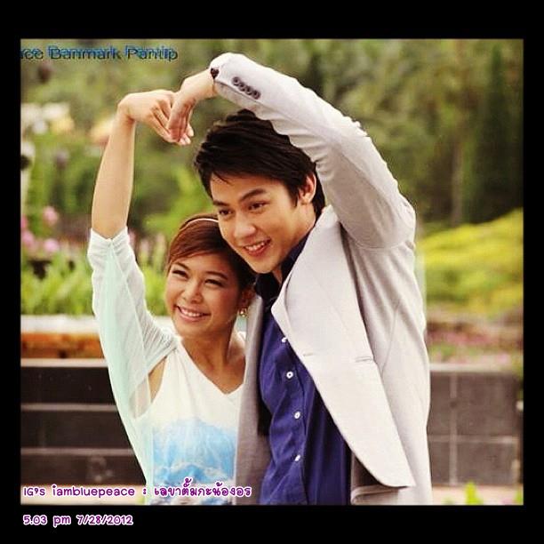 ปัญญาชนก้นครัว