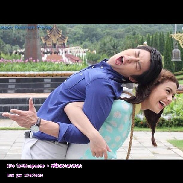 ปัญญาชนก้นครัว
