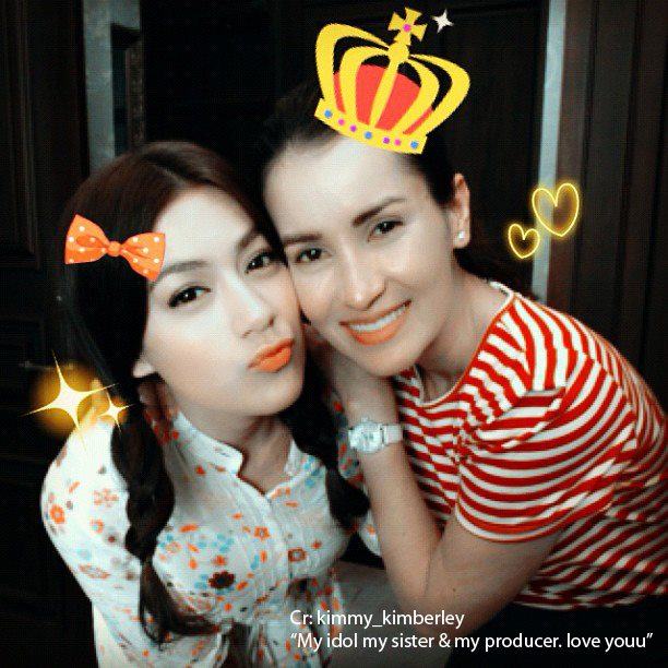 ปัญญาชนก้นครัว