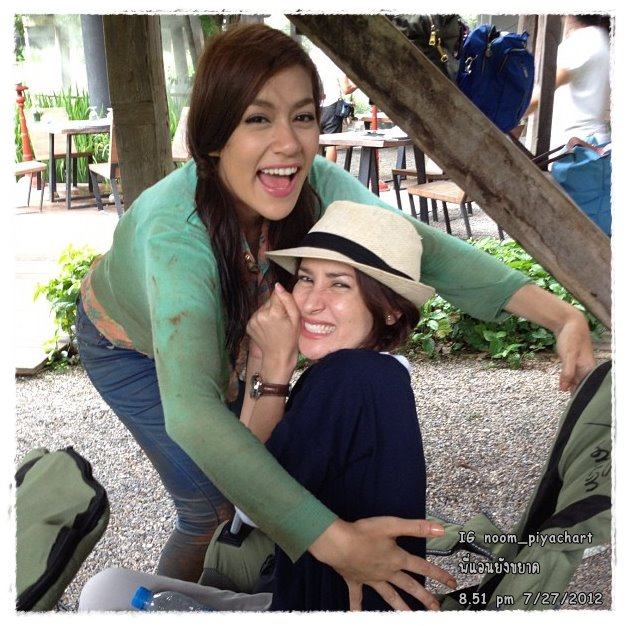 ปัญญาชนก้นครัว