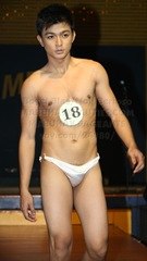 ถอดโชว์เรือนร่าง 34
