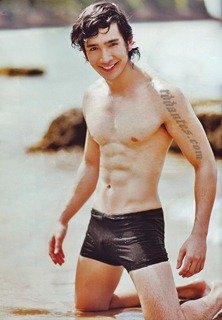 ถอดโชว์เรือนร่าง 34