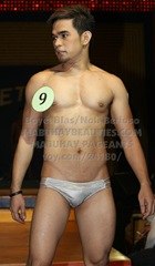ถอดโชว์เรือนร่าง 34