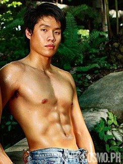 ถอดโชว์เรือนร่าง 34