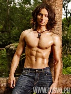 ถอดโชว์เรือนร่าง 34