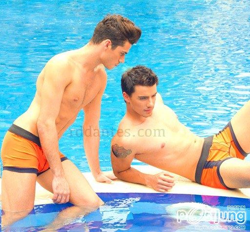 ถอดโชว์เรือนร่าง 34