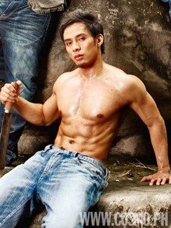 ถอดโชว์เรือนร่าง 34