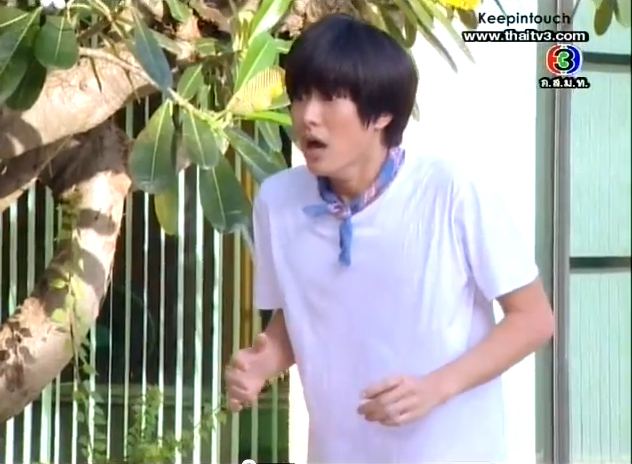 ปัญญาชนก้นครัว (โบ)