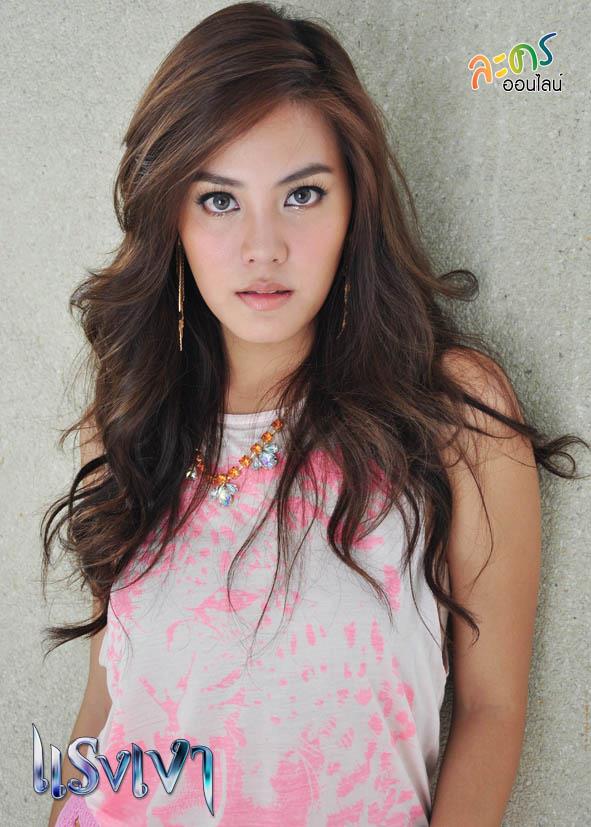 แรงเงา แรงทุกองศา แร๊งทุกตัวละคร