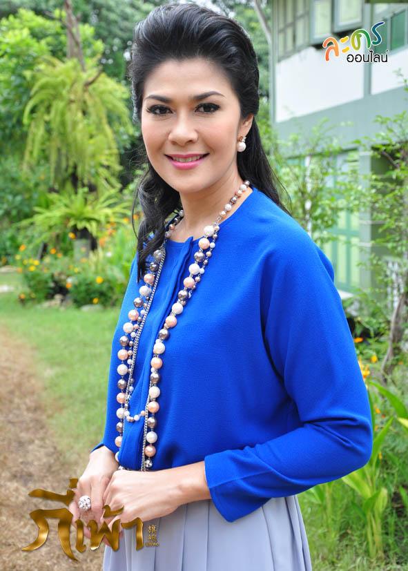 กี่เพ้า