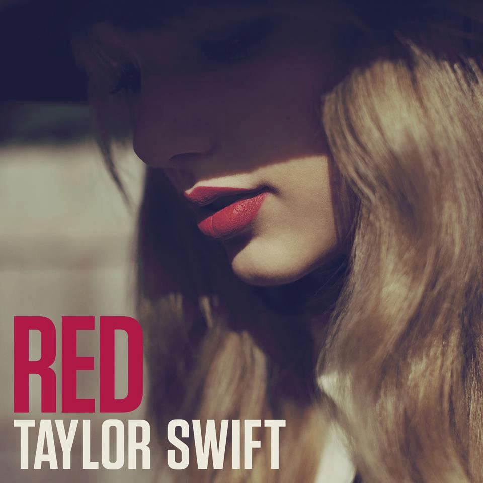 Taylor Swift : Performance Begin again @CMA Awards 2012