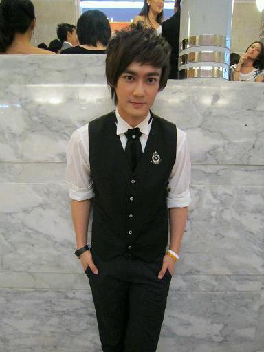 ณิชฌาน หรเวชกุล