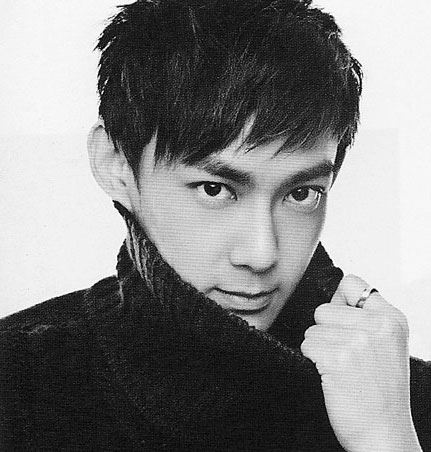 ณิชฌาน หรเวชกุล