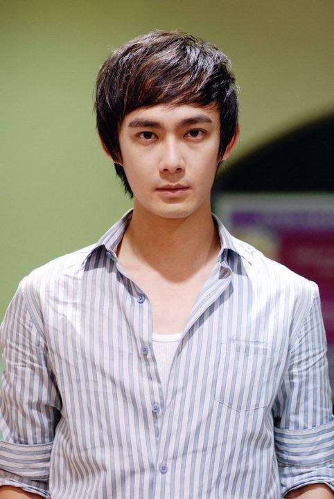 ณิชฌาน หรเวชกุล