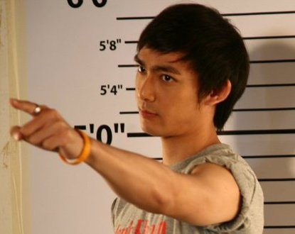 ณิชฌาน หรเวชกุล