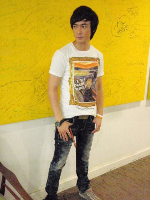 ณิชฌาน หรเวชกุล