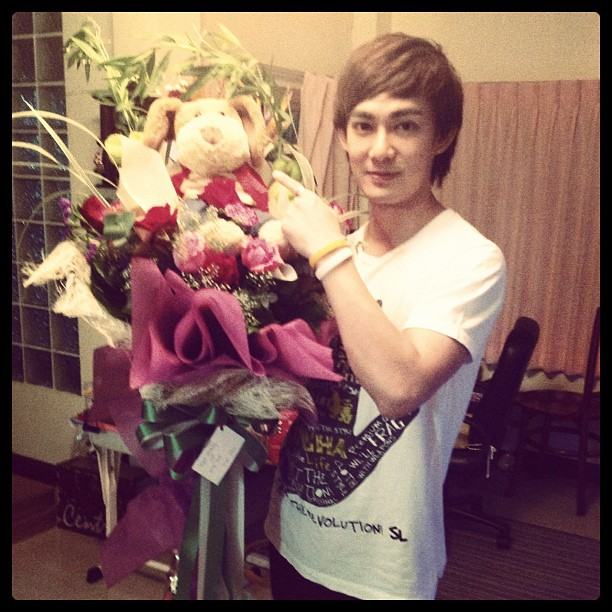 ณิชฌาน หรเวชกุล