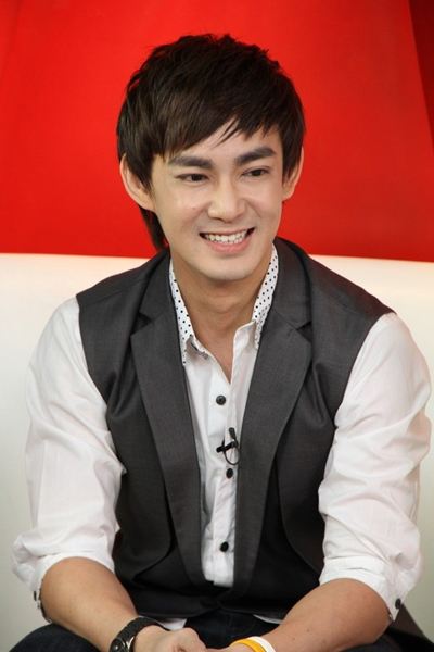 ณิชฌาน หรเวชกุล