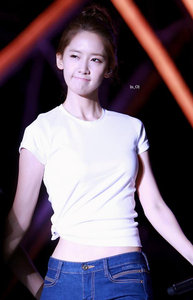 Yoona <3