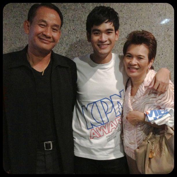 GOOD KPN (Chayapol Panhakarn) กู้ด kpn