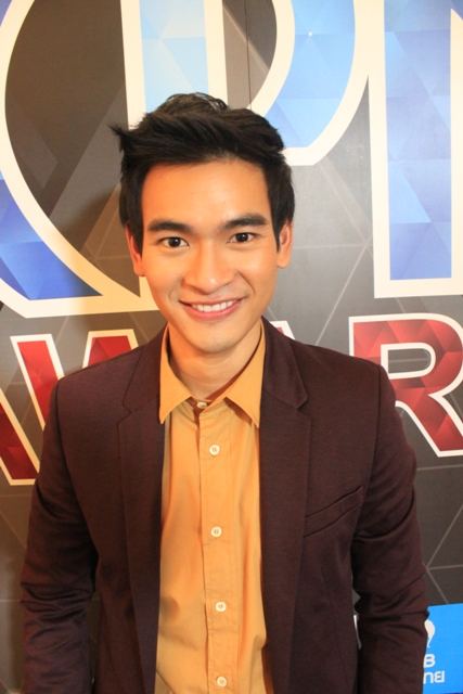 GOOD KPN (Chayapol Panhakarn) กู้ด kpn