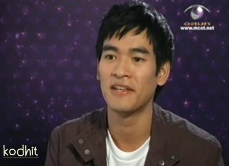 GOOD KPN (Chayapol Panhakarn) กู้ด kpn