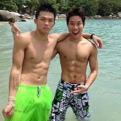 ถอดโชว์เรือนร่าง 41