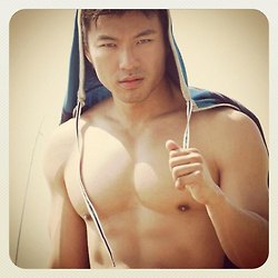 ถอดโชว์เรือนร่าง 41