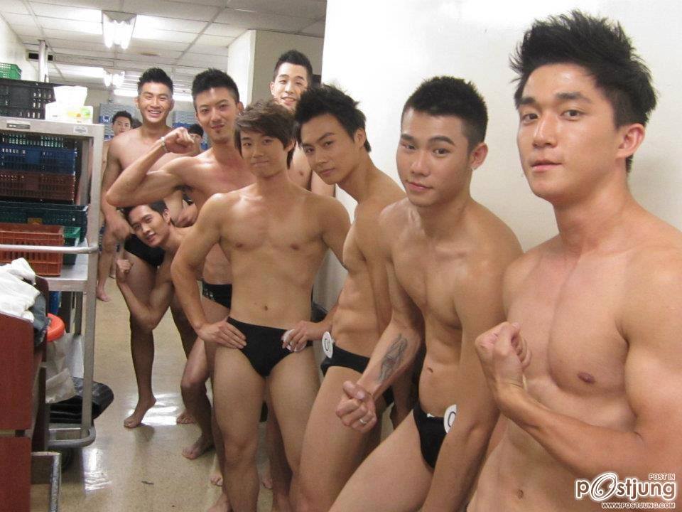 ถอดโชว์เรือนร่าง 41