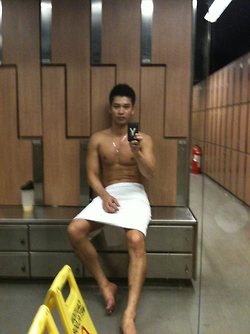 ถอดโชว์เรือนร่าง 41