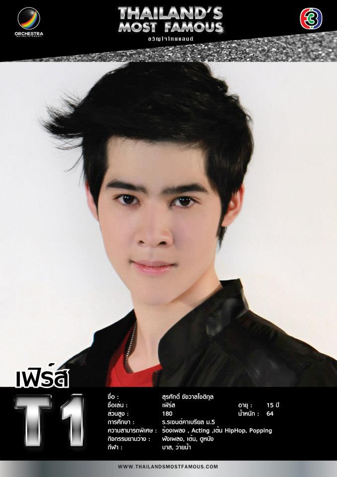 หน้าตาดีๆทั้งนั้น เสียงไม่ดีแต่มีออร์ล่า
