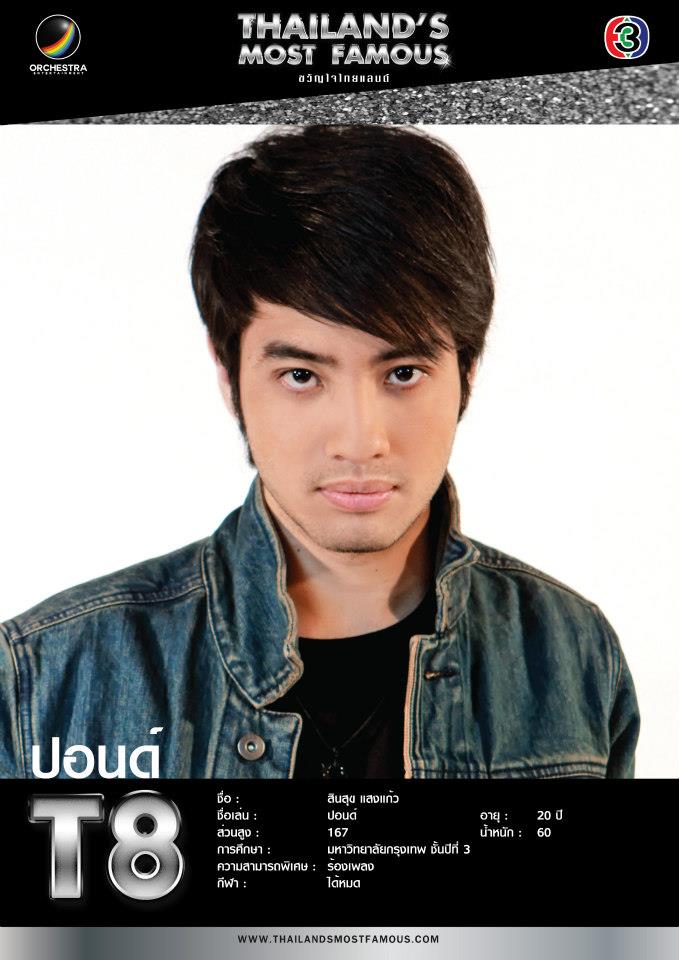 หน้าตาดีๆทั้งนั้น เสียงไม่ดีแต่มีออร์ล่า