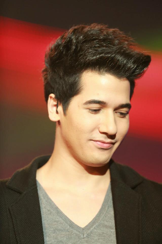 หน้าตาดีๆทั้งนั้น เสียงไม่ดีแต่มีออร์ล่า
