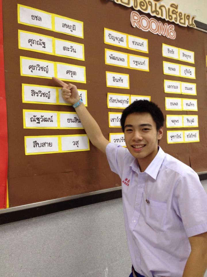 หน้าตาดีๆทั้งนั้น เสียงไม่ดีแต่มีออร์ล่า