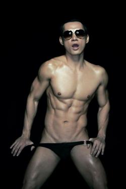 ถอดโชว์เรือนร่าง 43