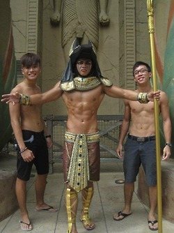 ถอดโชว์เรือนร่าง 43