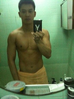 ถอดโชว์เรือนร่าง 43