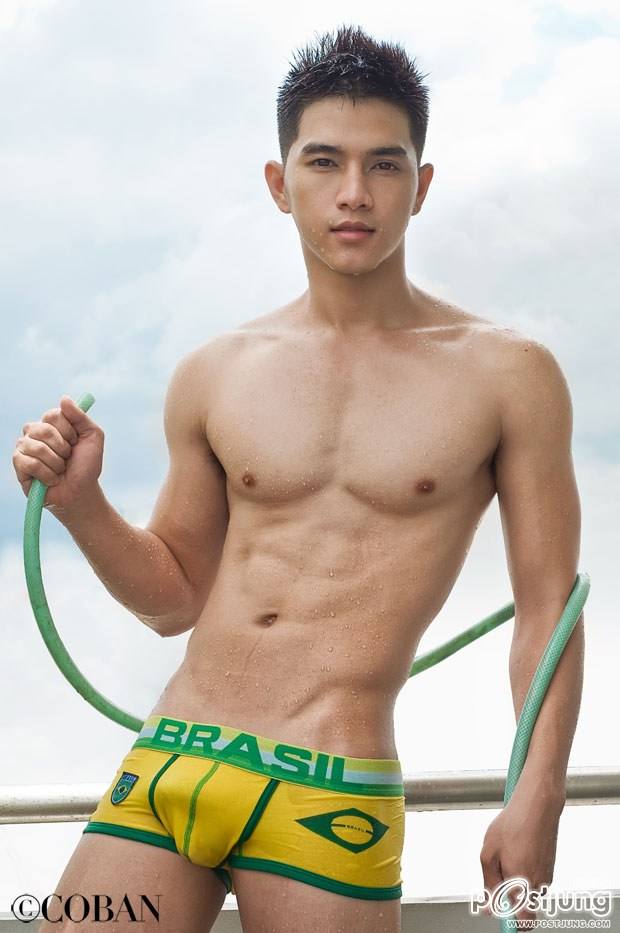 ถอดโชว์เรือนร่าง 43