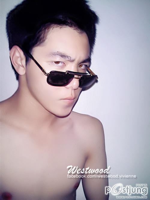 น้อง เบส น่ารัก