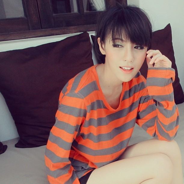 งานเข้า! แอปเปิ้ล ทนไม่ได้ โฟร์ พูดกระทบ “คนลาว“ !!