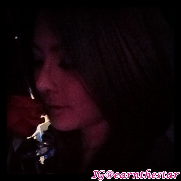 เอิร์น เดอะสตาร์ IG@earnthestar 12