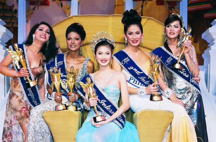 2004 (Thailand)
