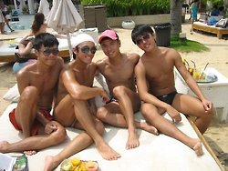 ถอดโชว์เรือนร่าง 49
