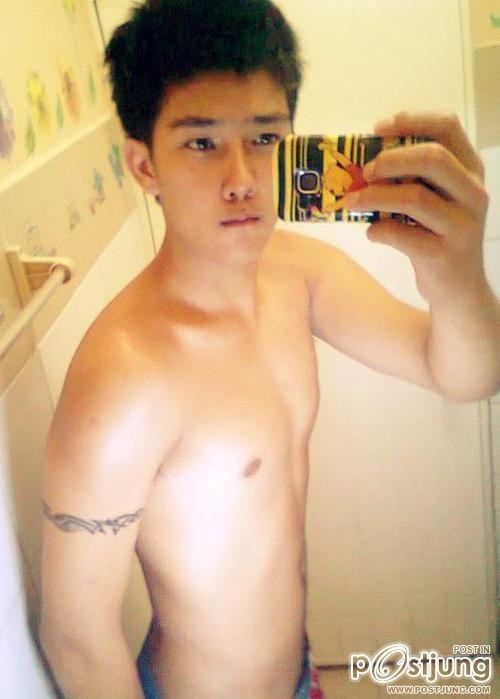 ถอดโชว์เรือนร่าง 49