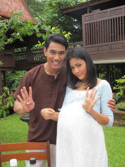 เอส ผู้ชายที่แสนดีในอุบัติเหตุ