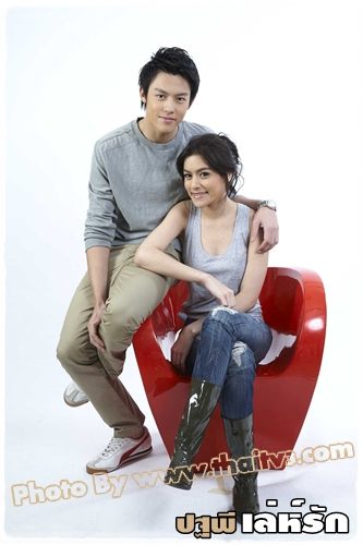 kimmy & mark 2