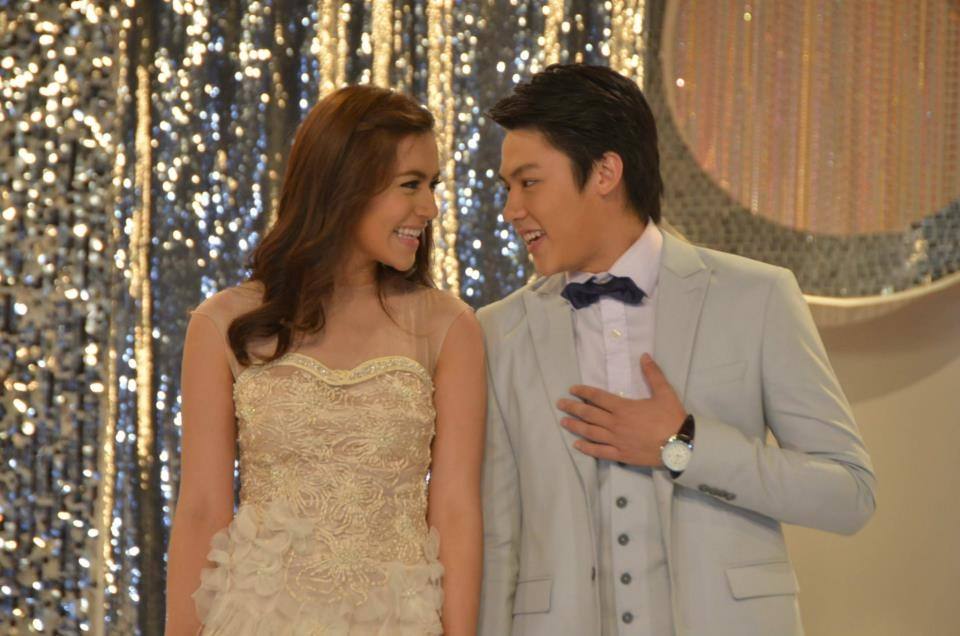 kimmy & mark 2