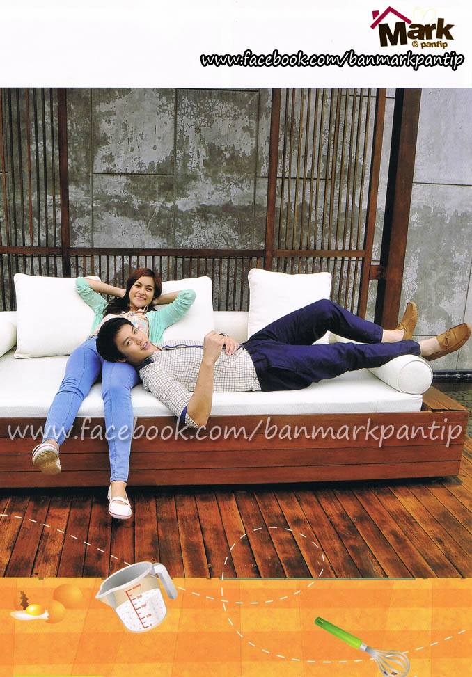 kimmy & mark 2